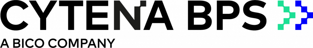 CYTENA BPS Logo