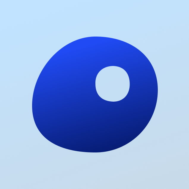 Bioqore Logo